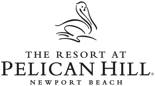 PELICAN HILL GOLF LOGO