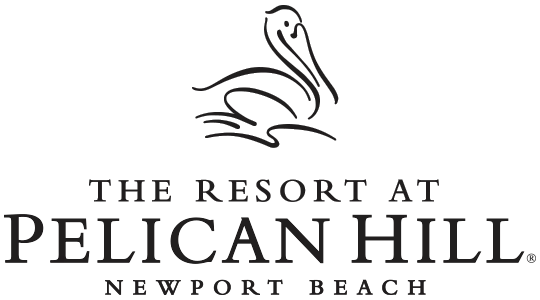 PELICAN HILL GOLF LOGO