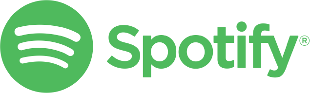 SPOTIFY LOGO