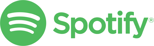 SPOTIFY LOGO