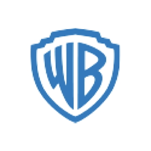 WB Logo