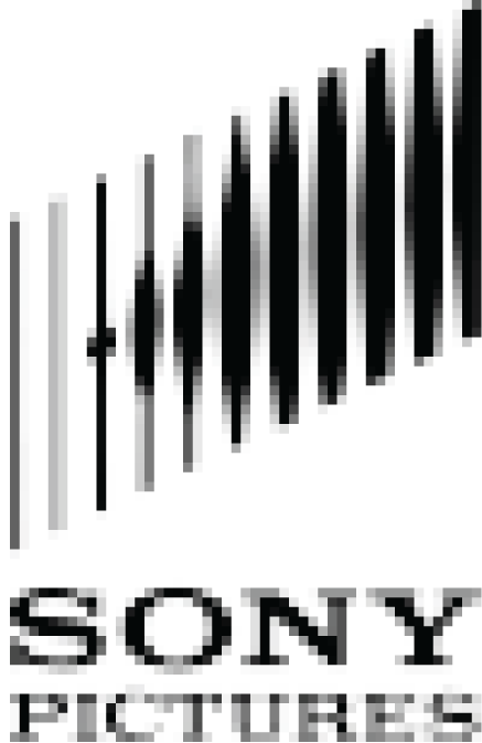 SONY PICTURES LOGO