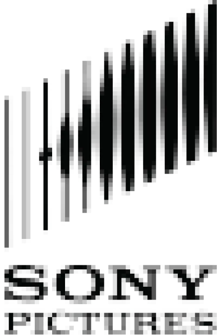 SONY PICTURES LOGO