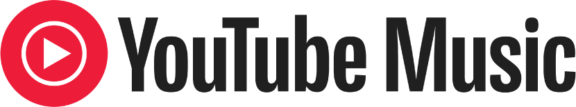 YOU TUBE MUSIC LOGO