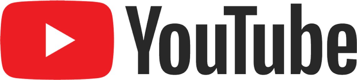 YOU TUBE LOGO