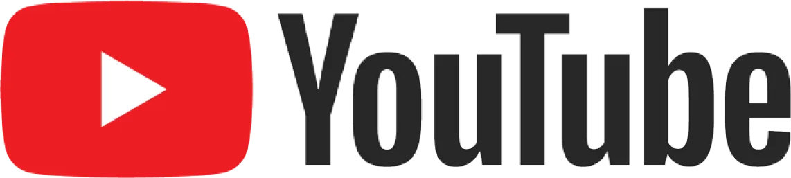 YOU TUBE LOGO