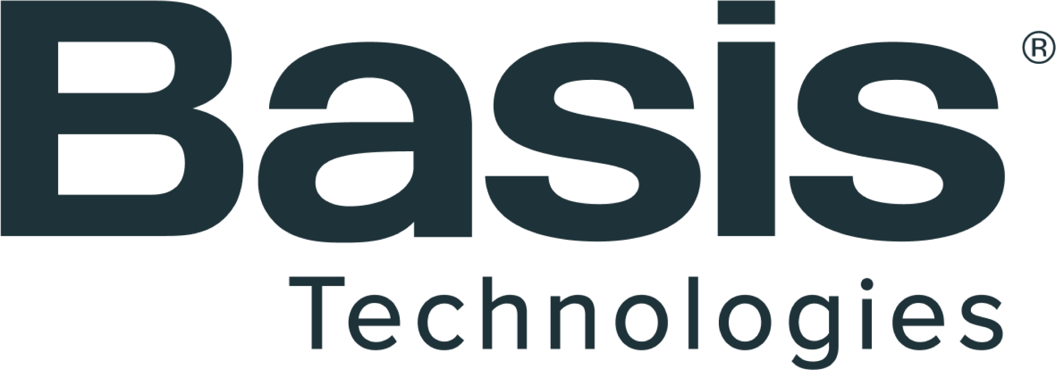 Basis Logo