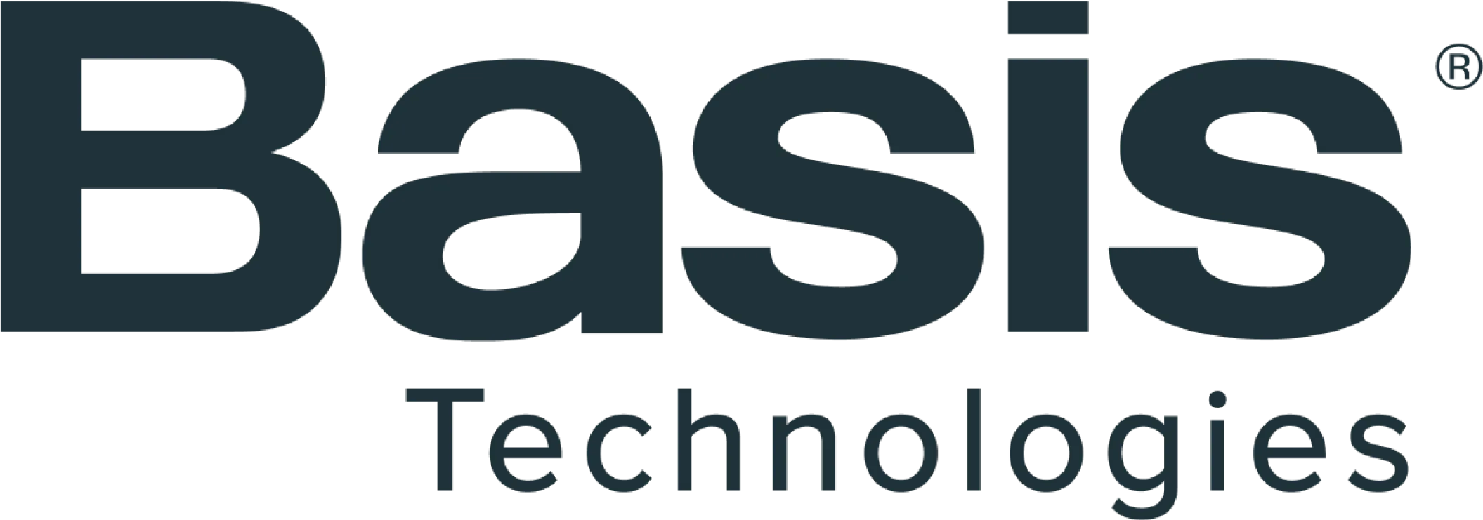 Basis Logo