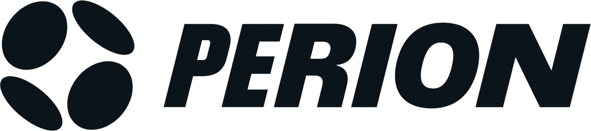 Perion Logo