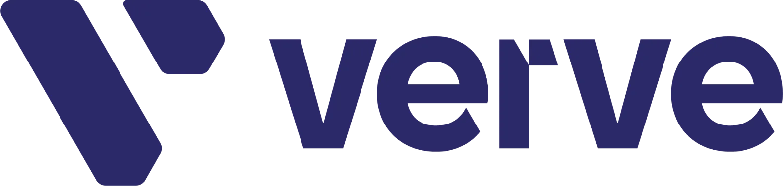 Verve Logo