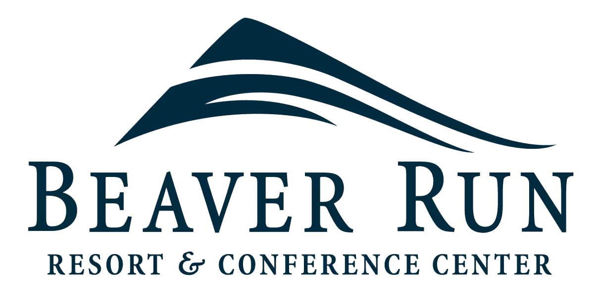 BEAVER RUN LOGO