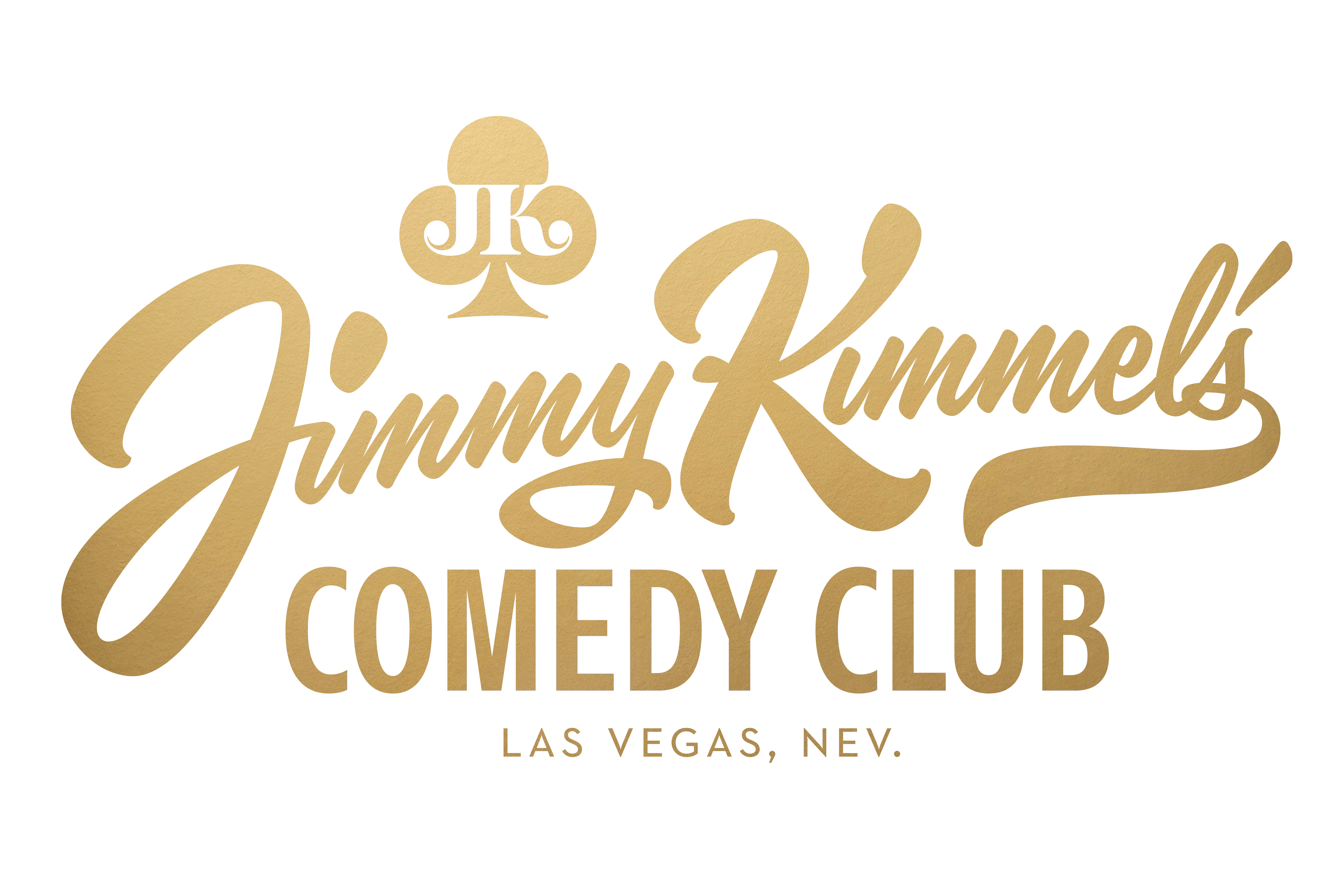 Jimmy Kimmel Comedy Club logo (1)
