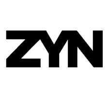Zyn logo