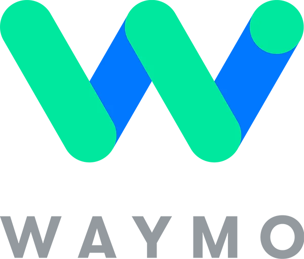 waymo logo
