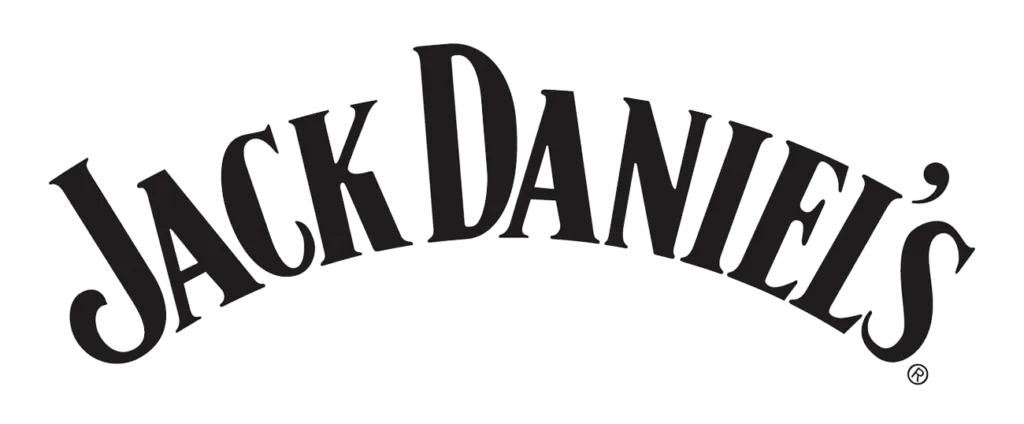 Jack Daniel's Logo