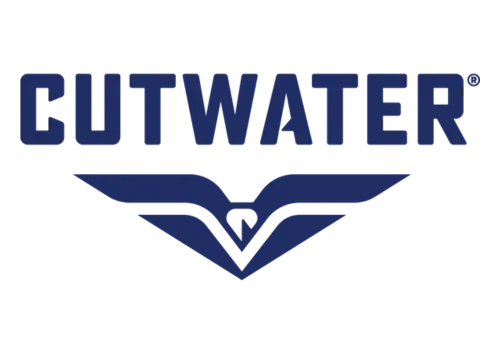 Cutwater Logo