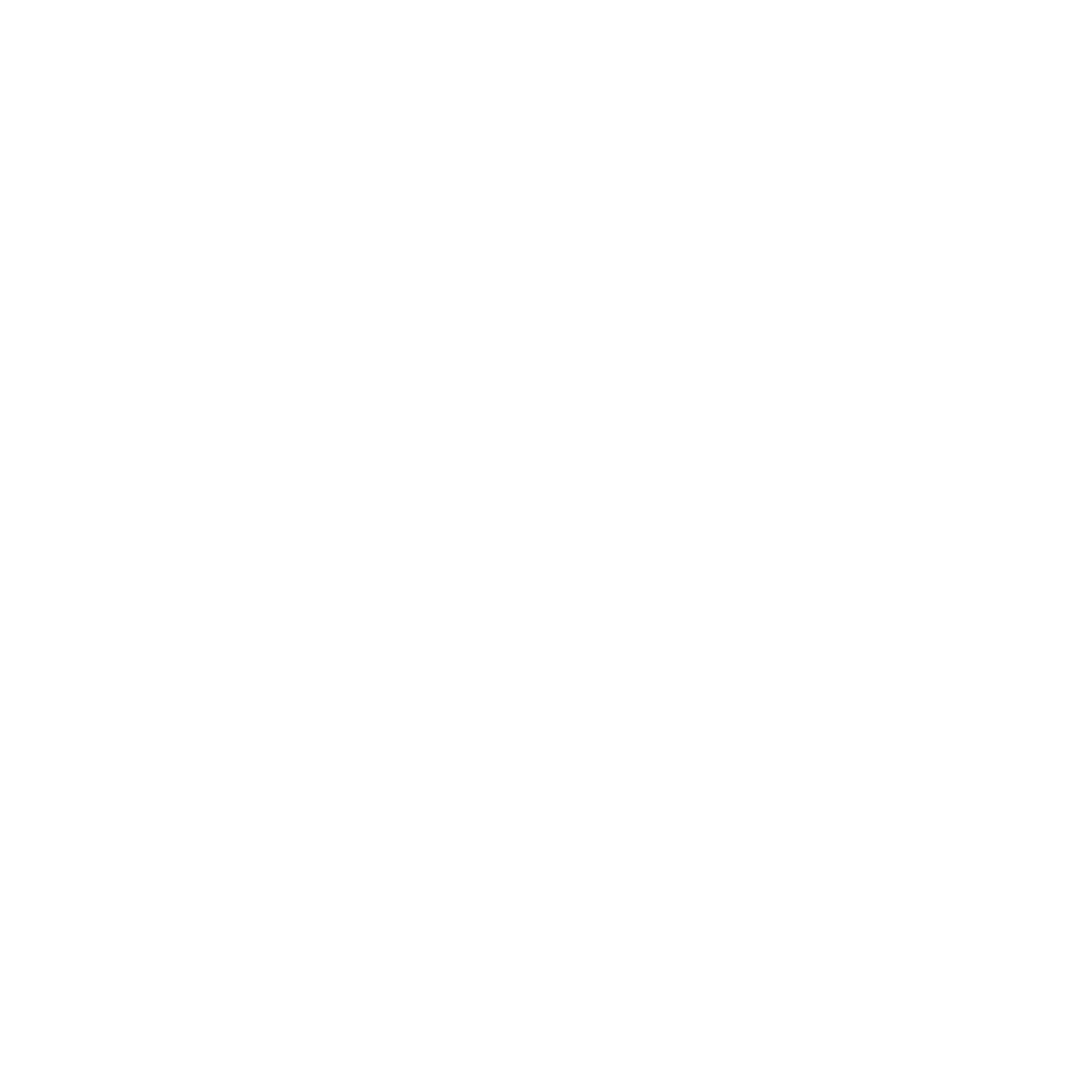 Rescue Canada Logo - White