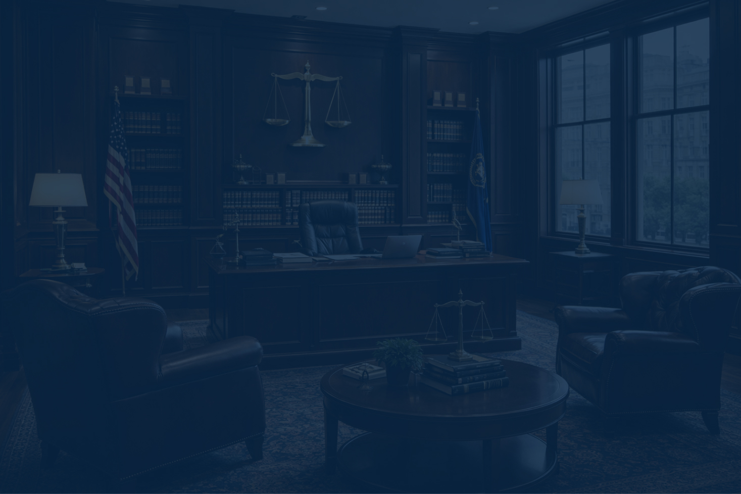 Close-up of a smooth, light-colored surface with soft shadows.