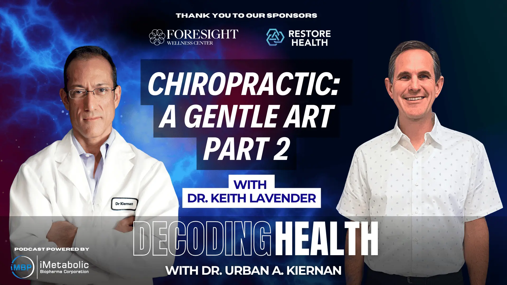 chiropractic-gentle-art-part-2-dr-keith-lavender-atlas-orthogonal-gilbert-az