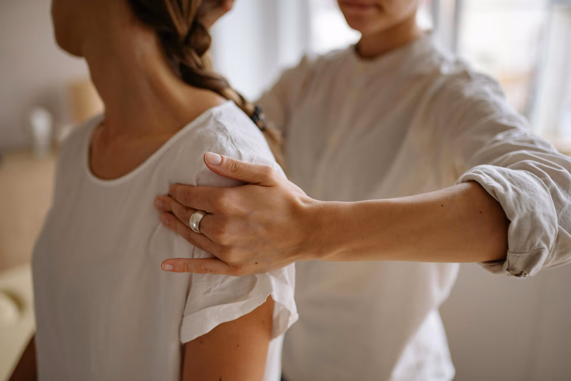 Careers at Foresight Wellness Center for chiropractors and healthcare professionals focused on growth and advanced clinical care