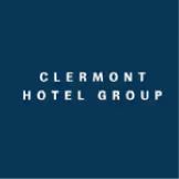 Clermont hotel Group Logo