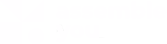 Assemble You Logo