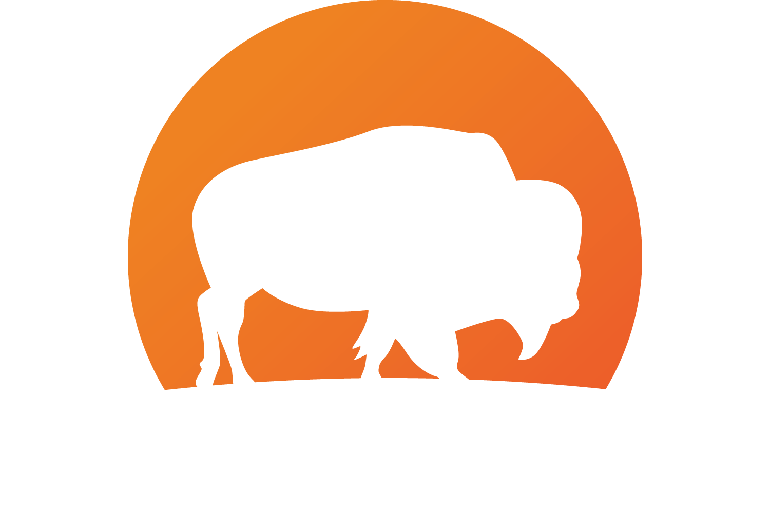 Roam Ecology Logo