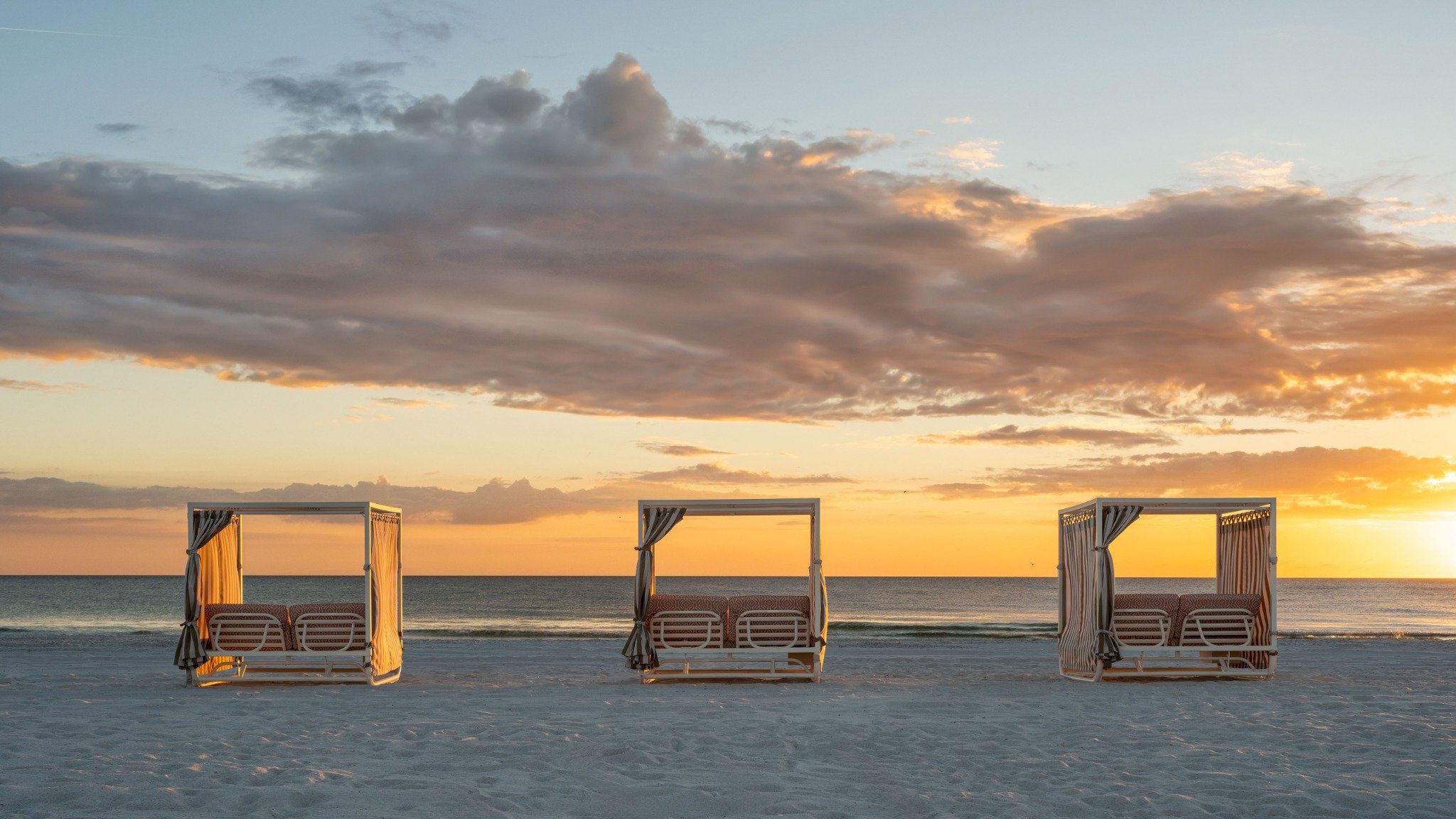 The Luce Hotel press coverage: Family Traveller – New family-friendly hotels opening this summer 2026