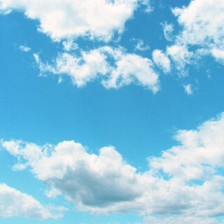 Sky view near St. Petersburg-Clearwater International Airport, close to The Luce Hotel