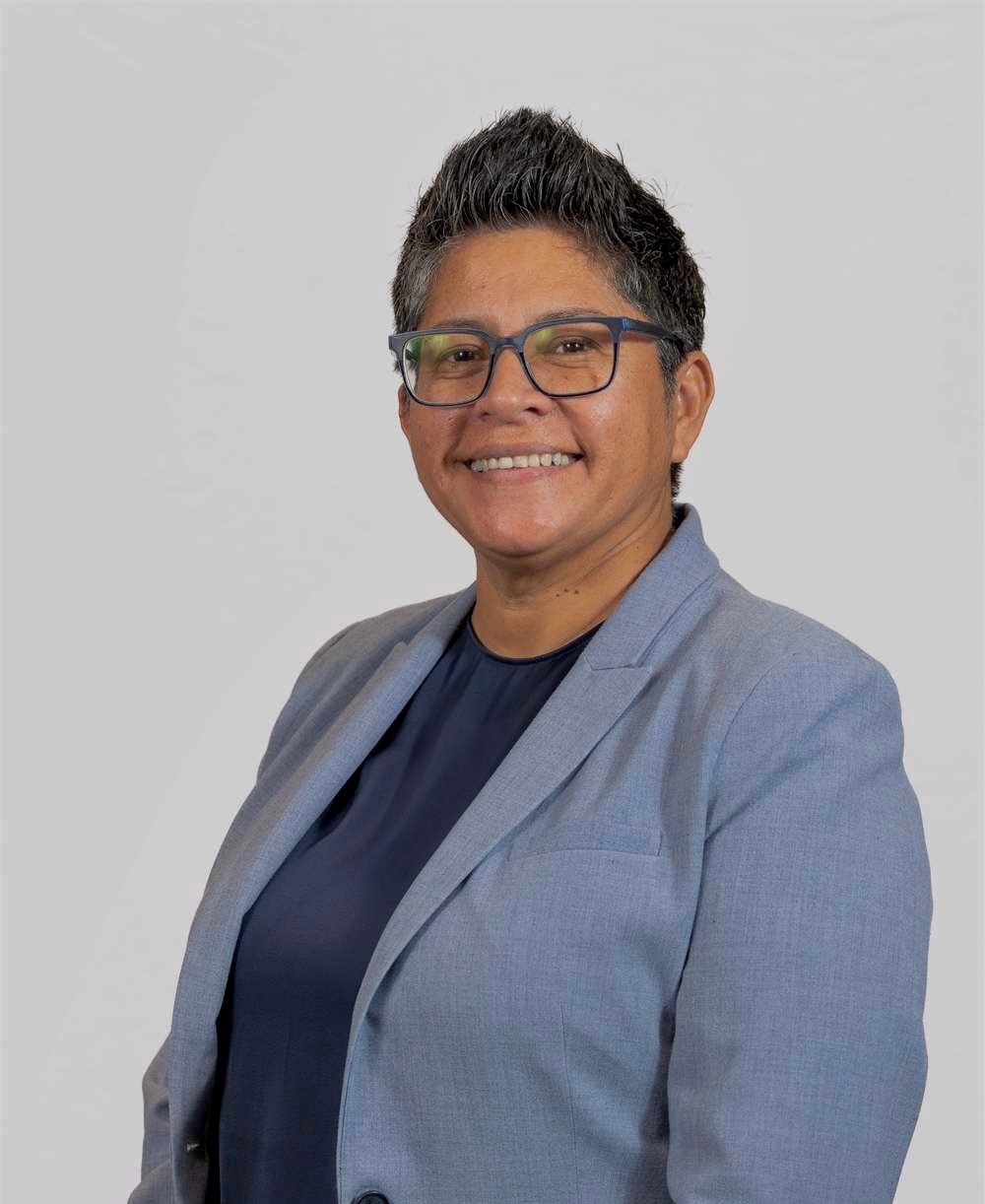 image of a vet with a pet owner during a consultation