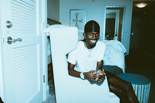 Collins Ave, Miami

@dennis247_