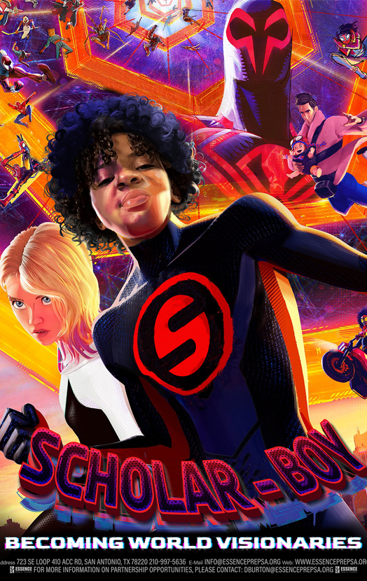 About Banner Side Img