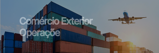 Foreign Trade Operations & Consulting