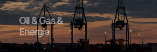 Regulated & Complex Imports