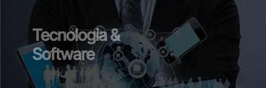 Technology & Software