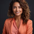 Client