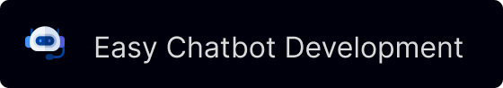 Chatbot Development