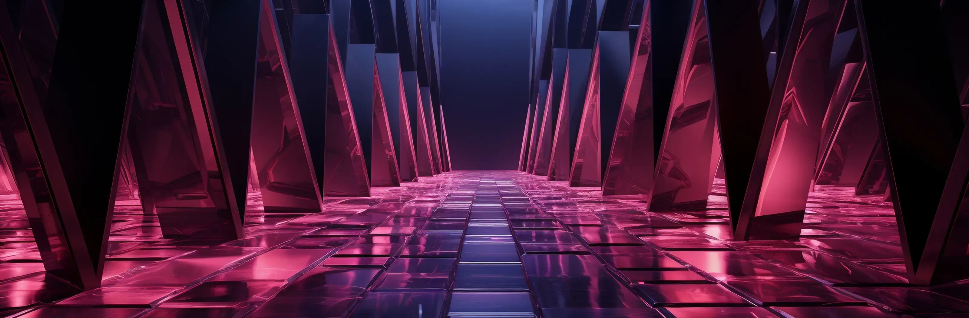 3D Image
