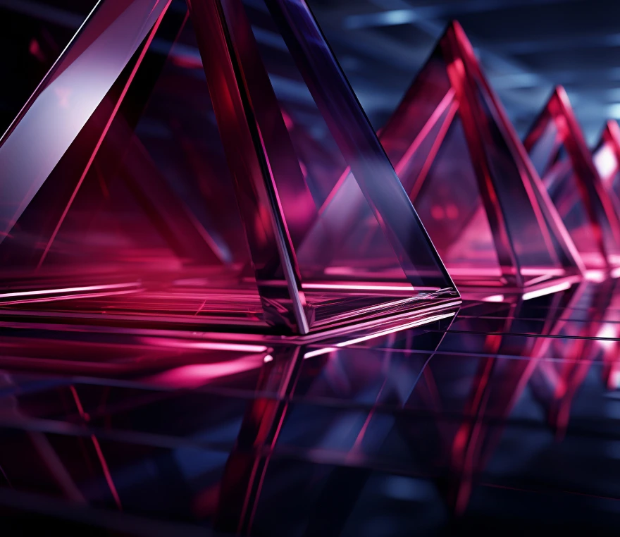 3D Image