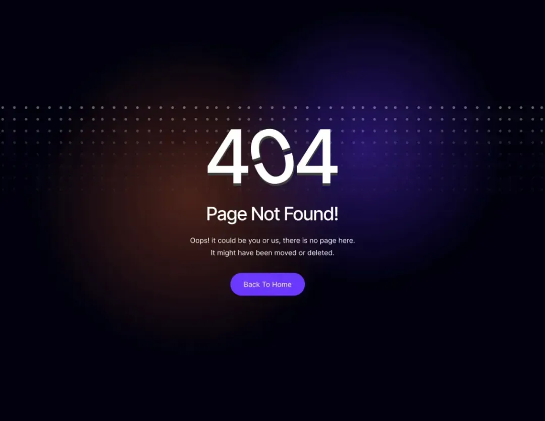 404