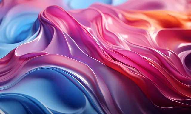 Creative Color
