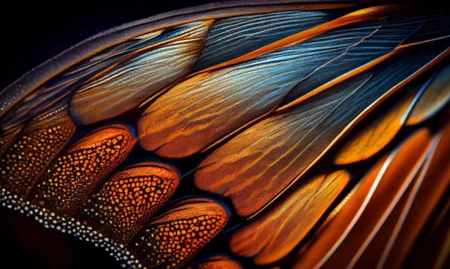 Creative Image