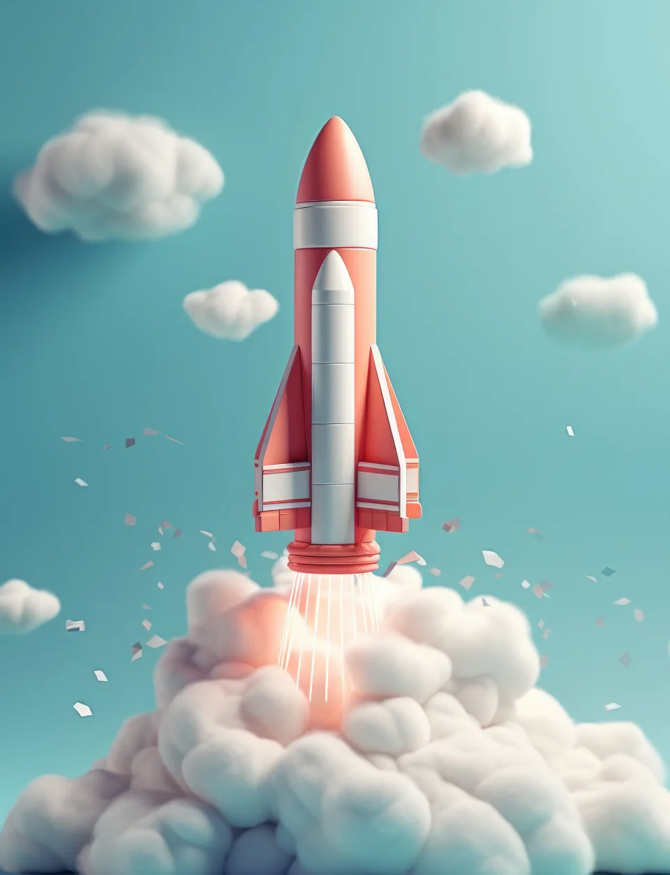 Rocket