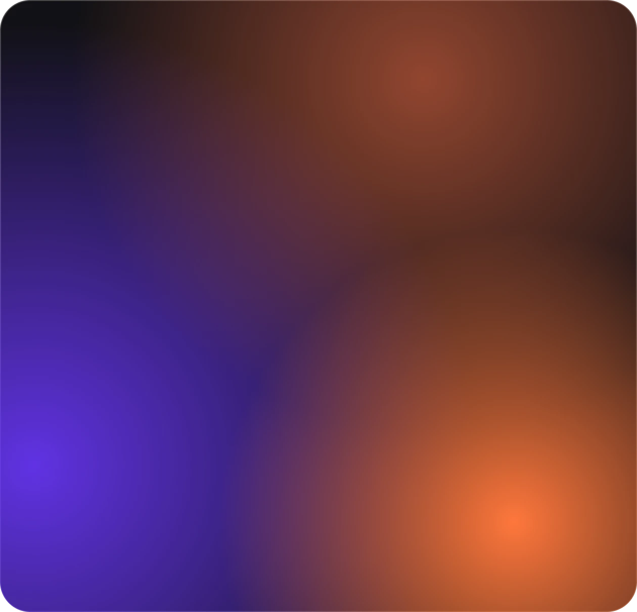 Gradient Image