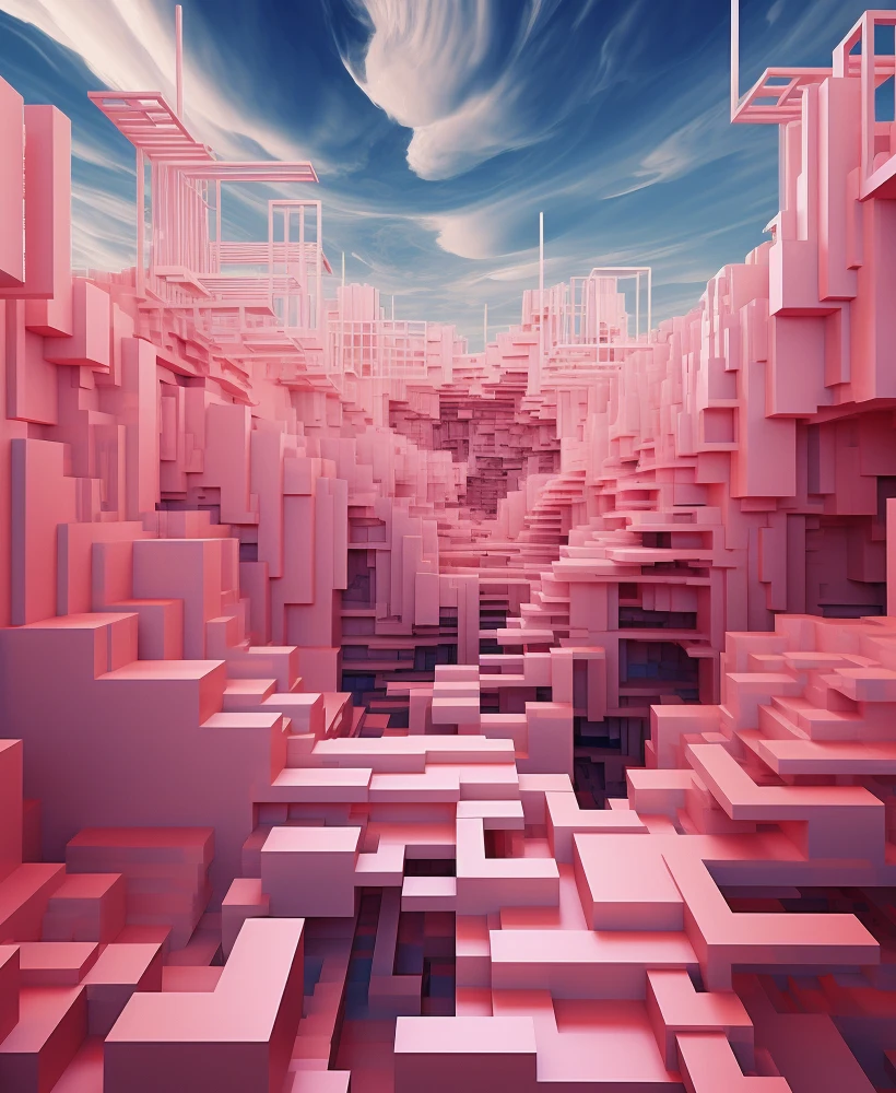 Portfolio Image