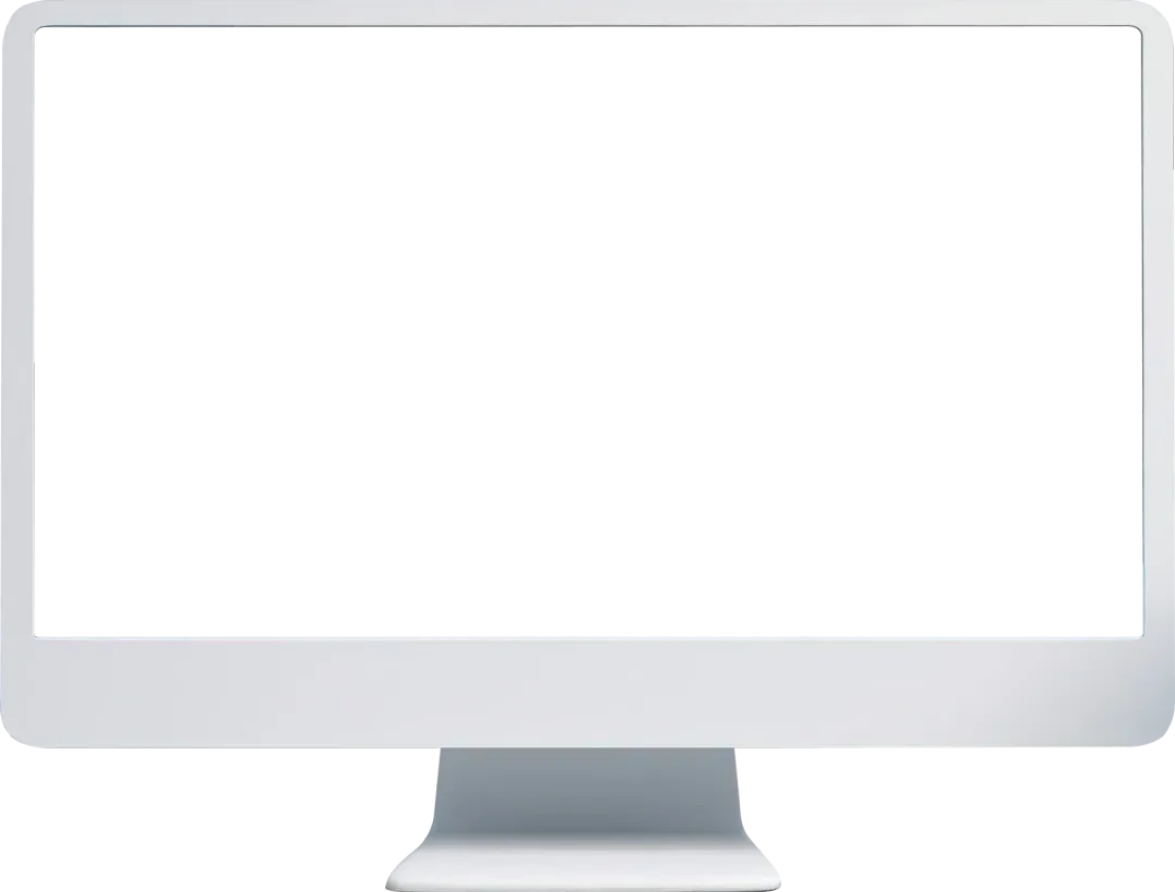 Desktop