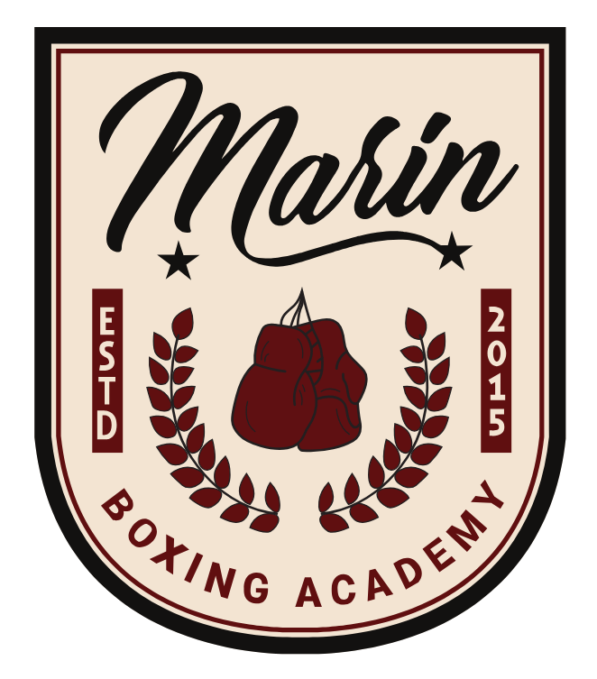 Marin Boxing Academy