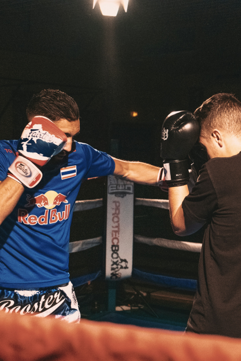 About us Hero Image Mobile