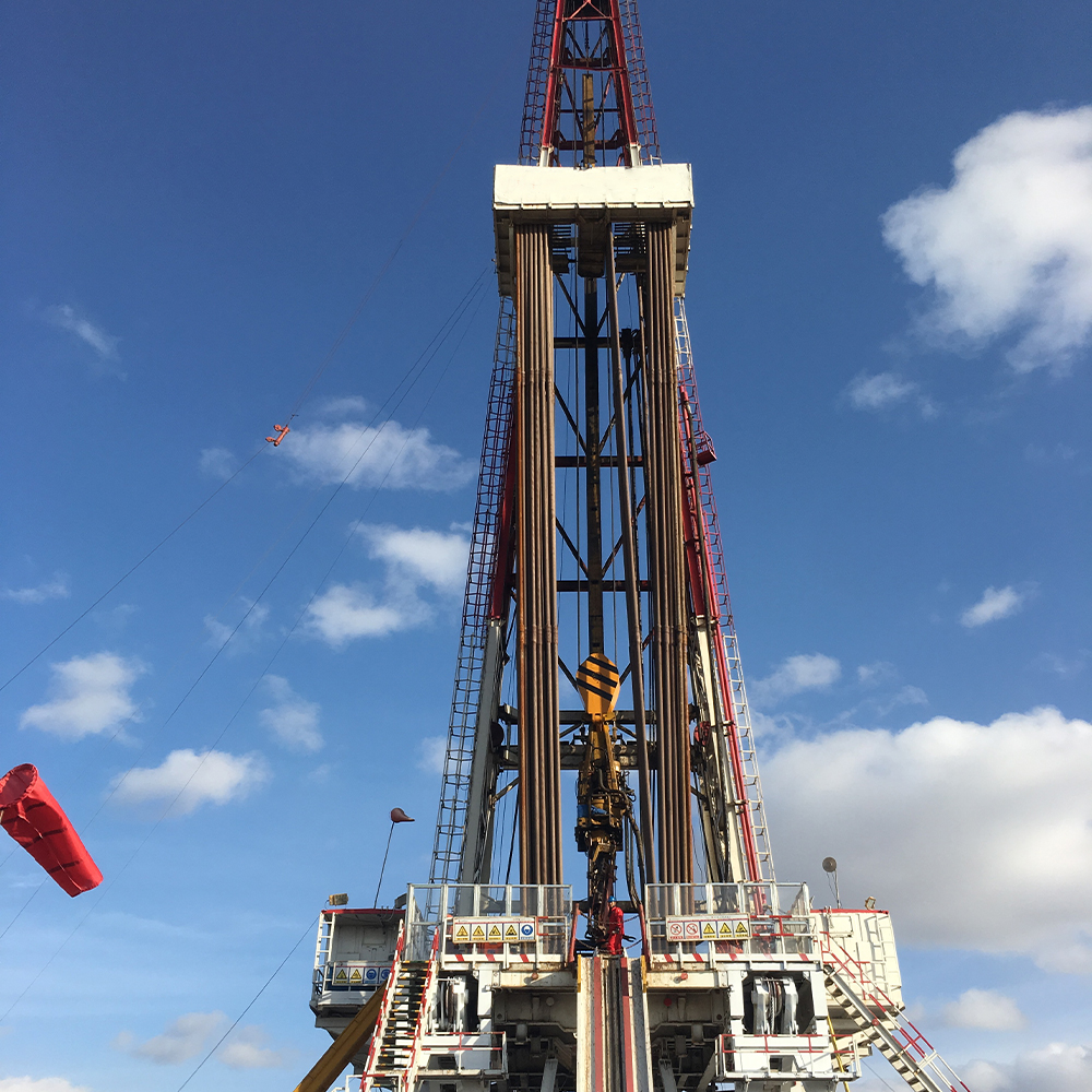 Service Single Image