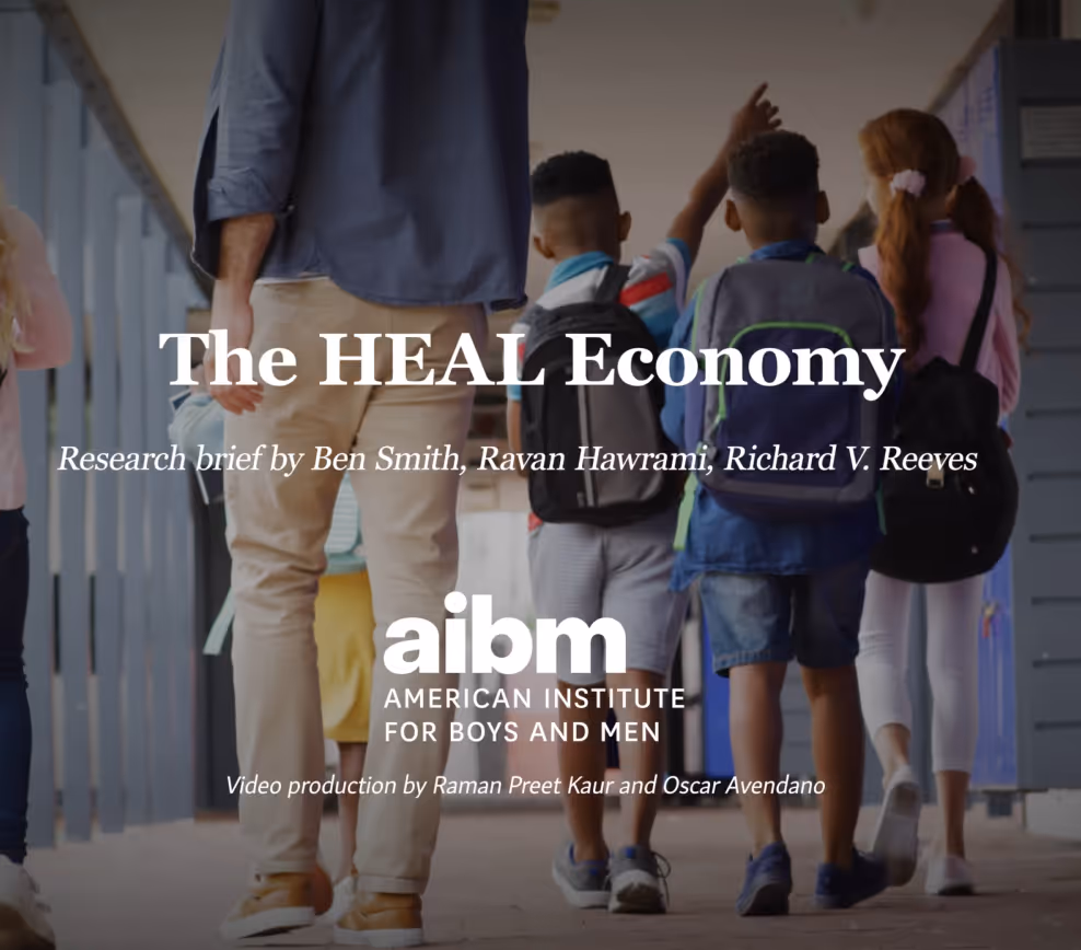 AIBM Video Production
